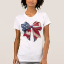 Recherche de patchwork tshirts 4 juillet