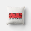 Recherche de nerfs coussins Drôle