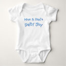 Zoek naar jongens baby rompers For him