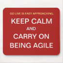 Recherche de projet tapis souris Humour