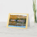 Recherche de saison toutes vœux cartes Automne