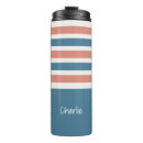Recherche de motif géométrique tasses Moderne