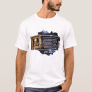 Recherche de citation chemise tshirts Grand