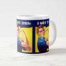 Recherche de guerre mugs bouteilles 2ème guerre mondiale