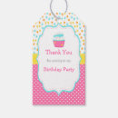 Zoek naar cupcake cadeau labels Sprinken