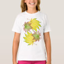 Recherche de d érable tshirts Pour elle