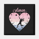 Zoek naar bday magnete magnets Oud