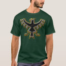 Recherche de thunderbird vêtements Tribal