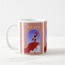 Recherche de danseuse flamenco tasses Danser