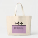 Recherche de fleur lis sacs Pour elle