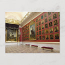 Recherche de ermitage cartes postales Russie