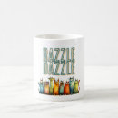 Zoek naar dazzle mokken Thee