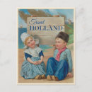 Recherche de vintage pays bas cartes postales Hayon