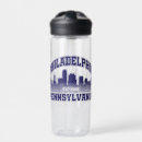 Recherche de philadelphie mugs bouteilles Ville