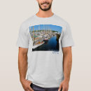 Recherche de skiff Bateaux