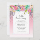 Recherche de fleuriste invitations Pour tous