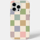 Recherche de geometry ipod touch coques Élégant