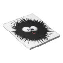 Recherche de humour animal blocsnotes Dessin animé