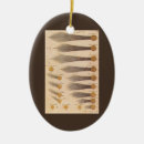 Recherche de renaissance ornements Antique