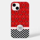 Recherche de balles de golf iphone coques Monogramme