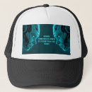 Recherche de cyborg Science fiction