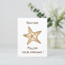 Recherche de lance cartes postales Pour eux