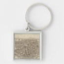 Zoek naar belgie accessoires Antwerpen