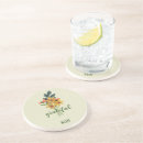 Recherche de action dessous de verres Moderne