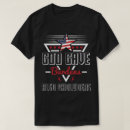 Recherche de épaule tshirts Spirituel