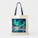 Zoek naar sneeuwvlokken tassen Winter