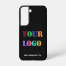 Recherche de modèle samsung coques Entreprise