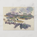 Recherche de 1904 cartes postales Français