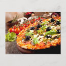 Recherche de cuisine italienne posters Basil