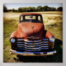Recherche de camion posters Pour lui