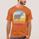 Zoek naar okapi kleding Gezin