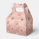 Recherche de plume ballotins Pour elle