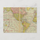 Recherche de vous êtes mon monde cartes postales Pays
