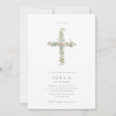 Recherche de meadow invitations Floral
