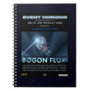 Recherche de astronaute carnets Voyage spatial