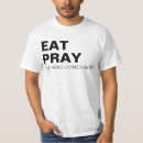 Recherche de dire le tshirts Drôle