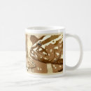 Recherche de nassau tasses Océan