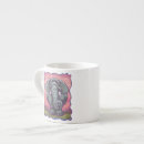 Recherche de safari africain tasses Amusant