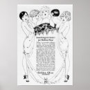 Recherche de shampooing posters Cheveux