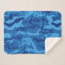 Zoek naar camo dekens Veteraan