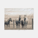 Zoek naar volbloed dekens Paard