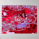 Zoek naar waterlelie vijver posters Natuur