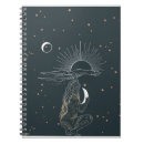 Recherche de blau Sterne