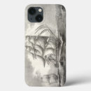 Recherche de constitution coques Cru