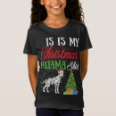Zoek naar hond minnaar tshirts Trends
