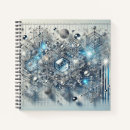 Recherche de cristaux papeterie Pour tous